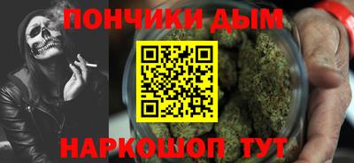 ешки Гусев